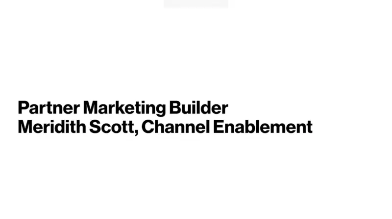 Verizon's Branding Guidelines